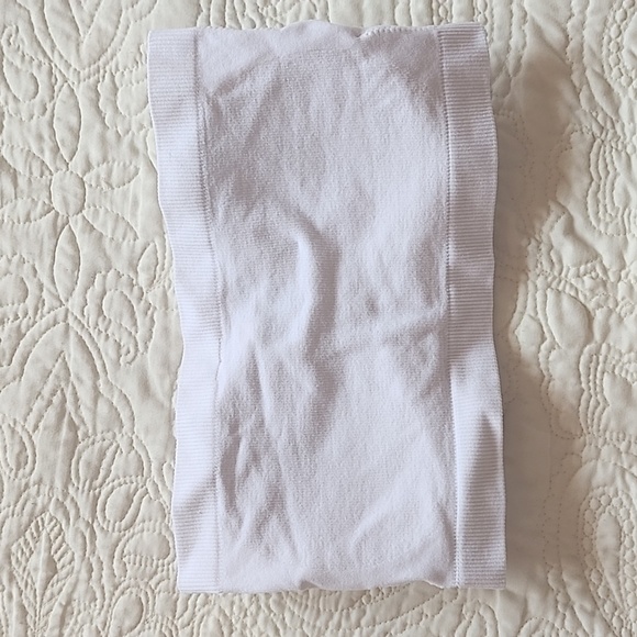 Skinnygirl Strapless Bra - Picture 2 of 3